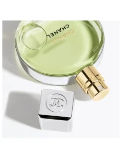 CHANEL CHANCE EAU FRAÎCHE Eau de Parfum Spray