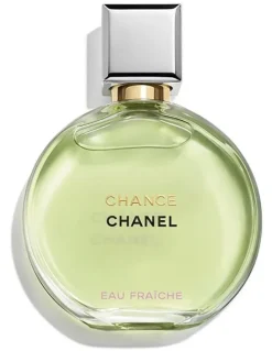 CHANEL CHANCE EAU FRAÎCHE Eau de Parfum Spray