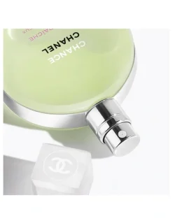 CHANEL CHANCE EAU FRAÎCHE Hair Mist