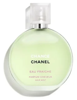 CHANEL CHANCE EAU FRAÎCHE Hair Mist