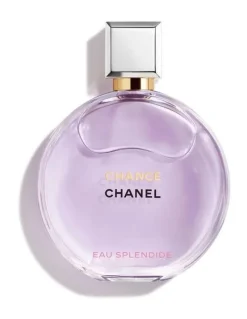 CHANEL CHANCE EAU SPLENDIDE Eau de Parfum Spray