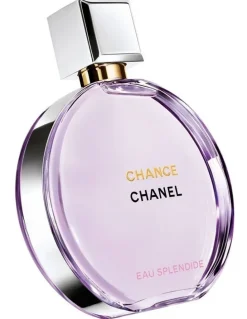 CHANEL CHANCE EAU SPLENDIDE Eau de Parfum Spray