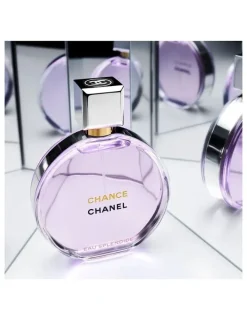 CHANEL CHANCE EAU SPLENDIDE Eau de Parfum Spray