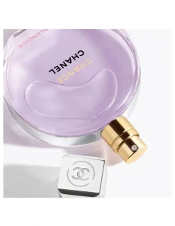 CHANEL CHANCE EAU SPLENDIDE Eau de Parfum Spray