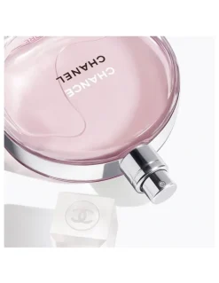 CHANEL CHANCE EAU TENDRE Eau de Toilette Spray