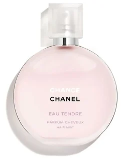 CHANEL CHANCE EAU TENDRE Hair Mist