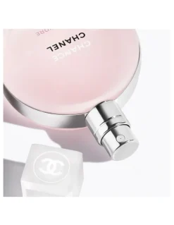 CHANEL CHANCE EAU TENDRE Hair Mist