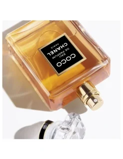 CHANEL COCO Eau de Parfum Spray
