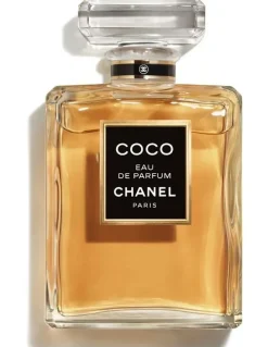 CHANEL COCO Eau de Parfum Spray