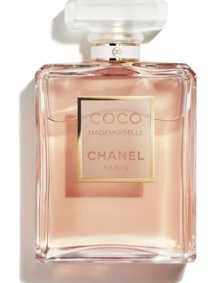 CHANEL COCO MADEMOISELLE Eau de Parfum Spray