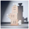 CHANEL COCO MADEMOISELLE Hair Perfume