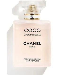 CHANEL COCO MADEMOISELLE Hair Perfume