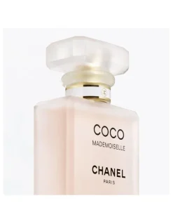 CHANEL COCO MADEMOISELLE Hair Perfume