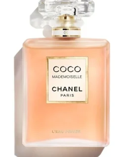 CHANEL COCO MADEMOISELLE L'Eau Privée Night Fragrance