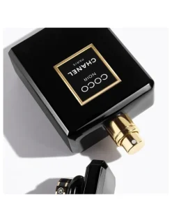 CHANEL COCO NOIR Eau de Parfum Spray