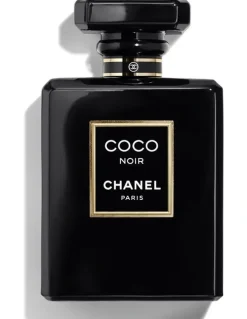 CHANEL COCO NOIR Eau de Parfum Spray