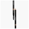 CHANEL CRAYON SOURCILS Sculpting Eyebrow Pencil