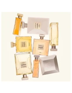 CHANEL GABRIELLE CHANEL Eau de Parfum Spray