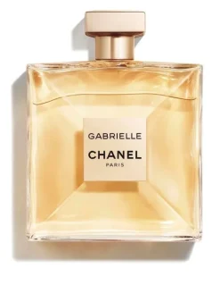 CHANEL GABRIELLE CHANEL Eau de Parfum Spray