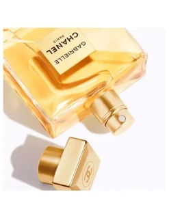CHANEL GABRIELLE CHANEL Essence Eau de Parfum Spray