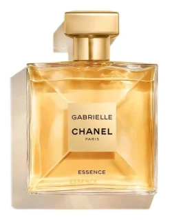 CHANEL GABRIELLE CHANEL Essence Eau de Parfum Spray