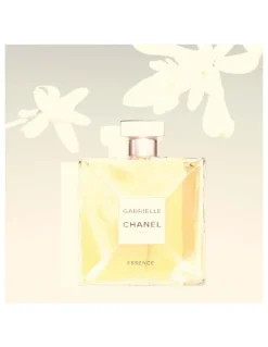 CHANEL GABRIELLE CHANEL Essence Eau de Parfum Spray
