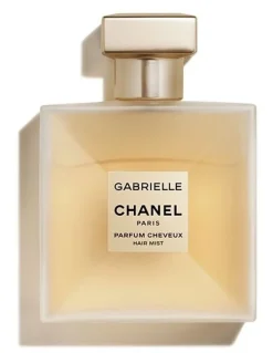 CHANEL GABRIELLE CHANEL Hair Mist