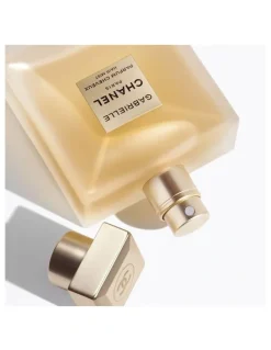 CHANEL GABRIELLE CHANEL Hair Mist