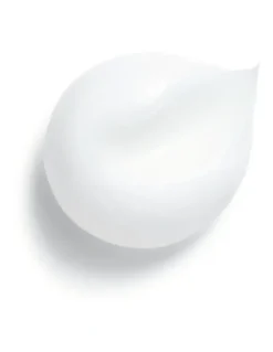 CHANEL HYDRA BEAUTY CAMELLIA REPAIR MASK Multi-Use Hydrating and Comforting Mask