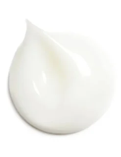 CHANEL HYDRA BEAUTY CRÈME Hydration Protection Radiance