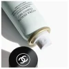 CHANEL HYDRA BEAUTY ESSENCE MIST Hydration Protection Radiance Energising Mist
