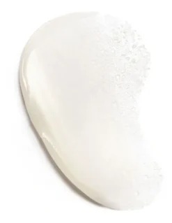 CHANEL HYDRA BEAUTY MASQUE DE NUIT AU CAMÉLIA Hydrating Oxygenating Overnight Mask