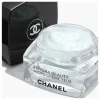 CHANEL HYDRA BEAUTY MICRO CRÈME YEUX Illuminating Hydrating Eye Cream