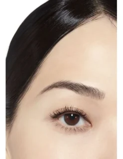 CHANEL INIMITABLE WATERPROOF Definition Mascara