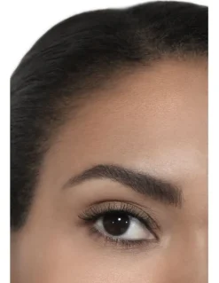 CHANEL INIMITABLE WATERPROOF Definition Mascara