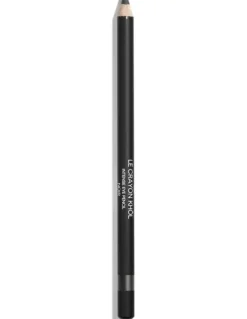 CHANEL LE CRAYON KHÔL Crayon Khol
