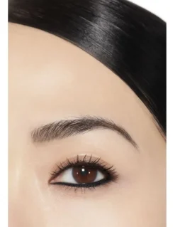 CHANEL LE CRAYON KHÔL Crayon Khol