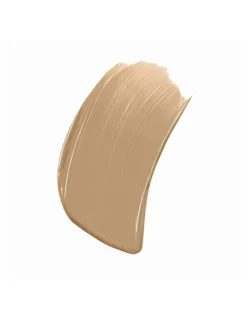 CHANEL LE GEL SOURCILS Longwear Eyebrow Gel