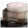 CHANEL LE LIFT CRÈME RICHE Smooths Wrinkles - Firms