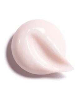 CHANEL LE LIFT CRÈME RICHE Smooths Wrinkles - Firms