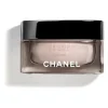 CHANEL LE LIFT CRÈME Smooths – Firms