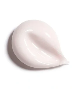 CHANEL LE LIFT CRÈME Smooths – Firms