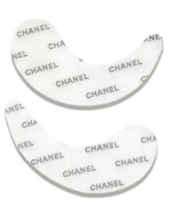 CHANEL LE LIFT FLASH EYE Smooths Firms Tightening Effect