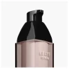 CHANEL LE LIFT SÉRUM Smooths – Firms – Fortifies