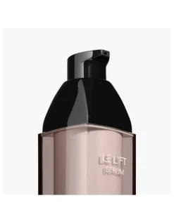 CHANEL LE LIFT SÉRUM Smooths – Firms – Fortifies