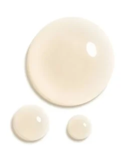 CHANEL LE LIFT SÉRUM Smooths – Firms – Fortifies