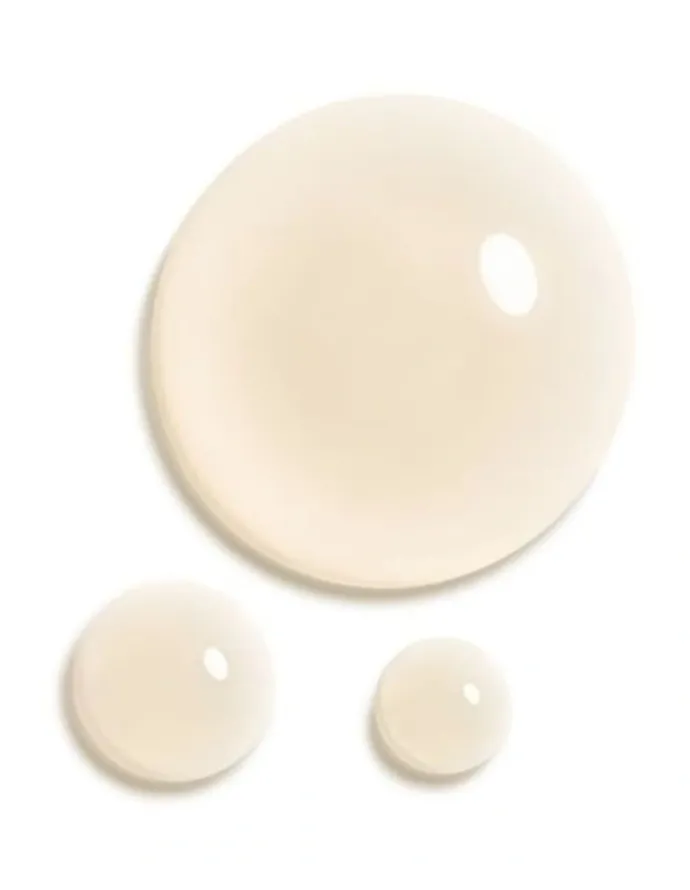 CHANEL LE LIFT SÉRUM Smooths – Firms – Fortifies