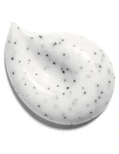 CHANEL LE MASQUE Camellia Exfoliating Mask