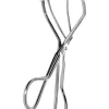 CHANEL LE RECOUBRE CILS DE CHANEL Eyelash Curler