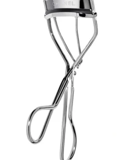 CHANEL LE RECOUBRE CILS DE CHANEL Eyelash Curler